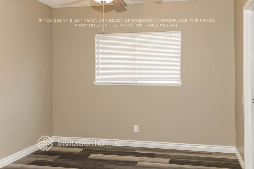 Building Photo - 2919 Marida Ct