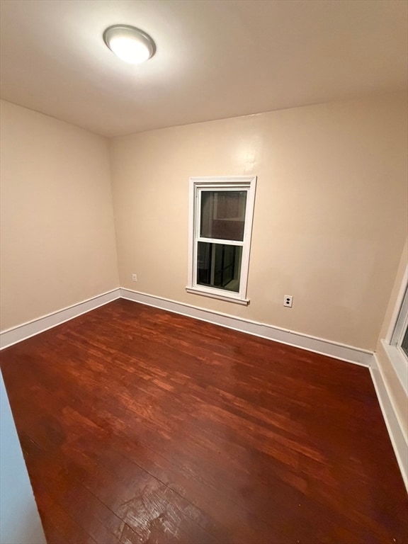 Building Photo - 52 Tufts Ave