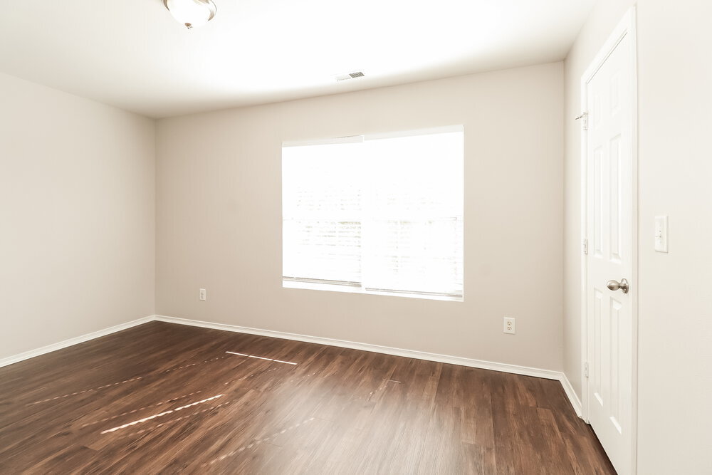 Building Photo - 4518 Carnfeld Ln