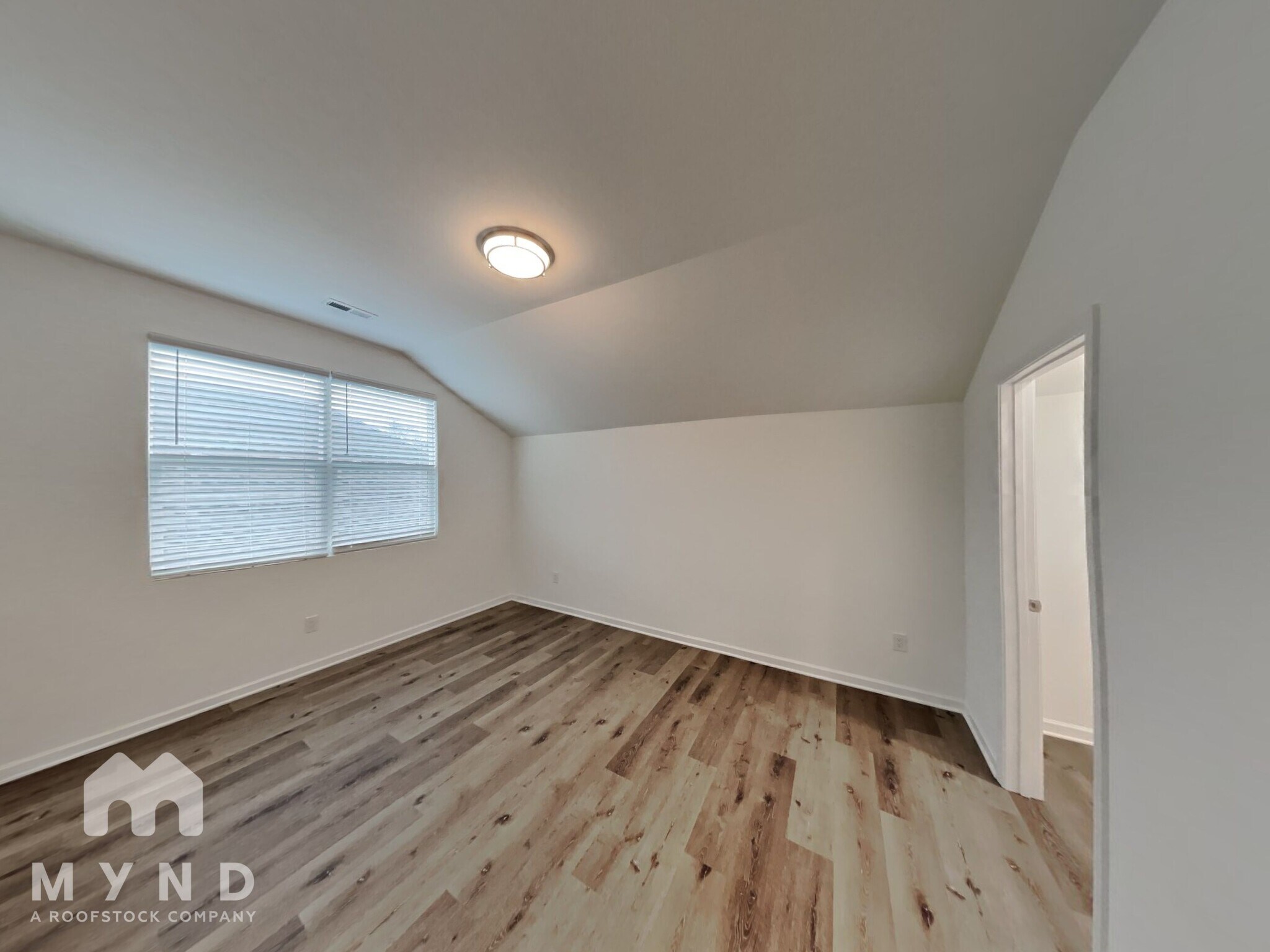 Building Photo - 4607 Kobus Ct.