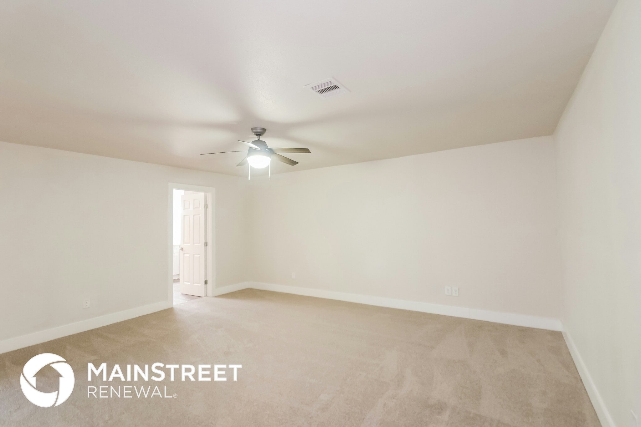 Building Photo - 4515 Sylvan Glen Dr