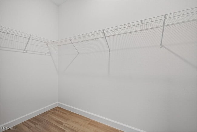 Building Photo - 15015 Bluewater Rd