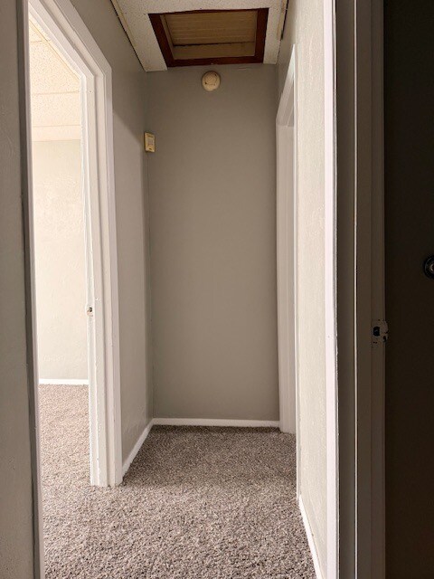 Building Photo - 5435 Douglas Rd