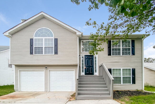 Building Photo - 5376 Sand Bar Ln