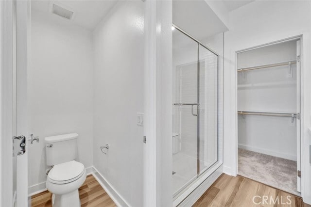 Building Photo - 1122 W Bushell St