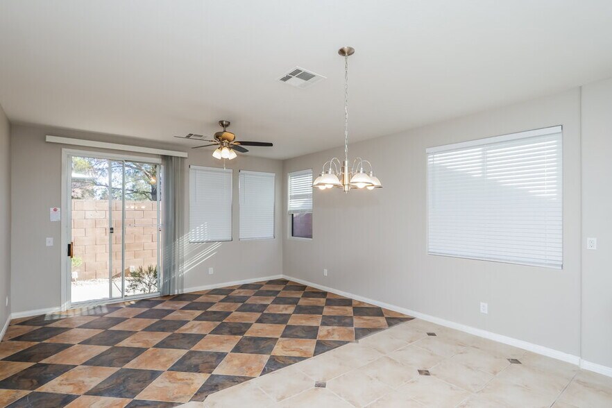 Building Photo - 5954 Attavilla Dr