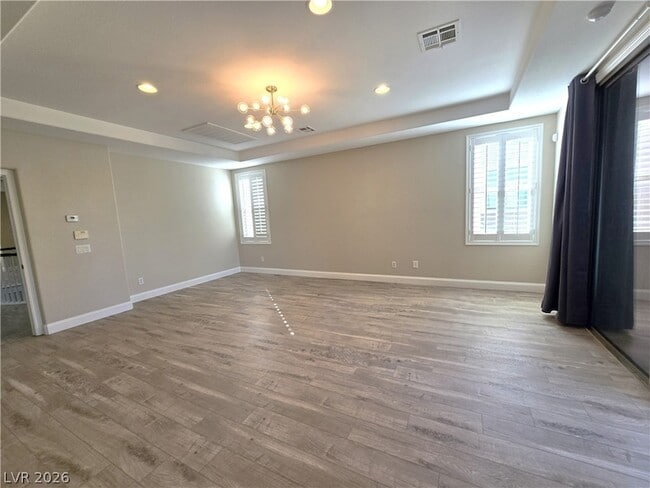 Building Photo - 927 Via Canale Dr