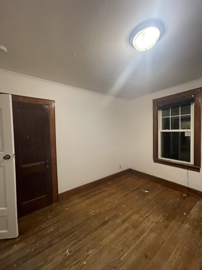 Building Photo - 77 Rumford St