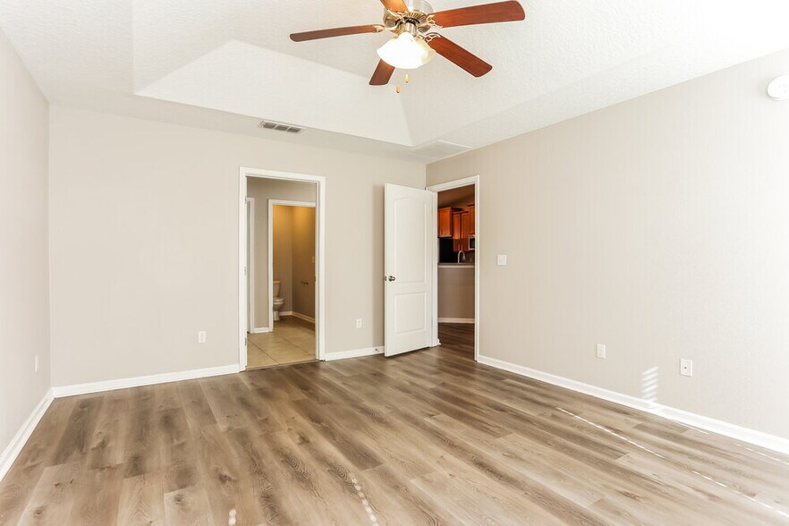 Building Photo - 9408 Wordsmith Way