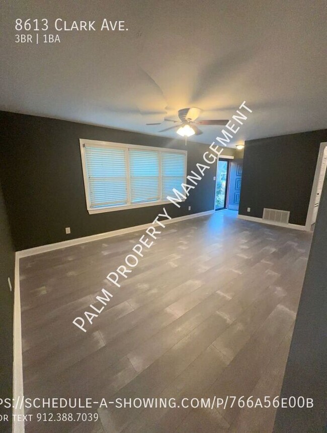 Building Photo - Adorable 3 bedroom, 1 bath single family h...