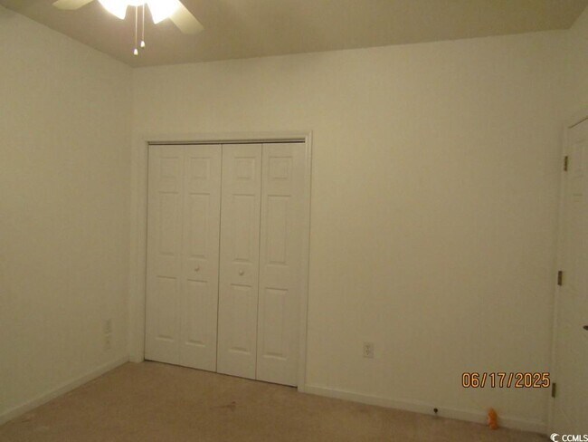 Building Photo - 4400 Turtle Ln