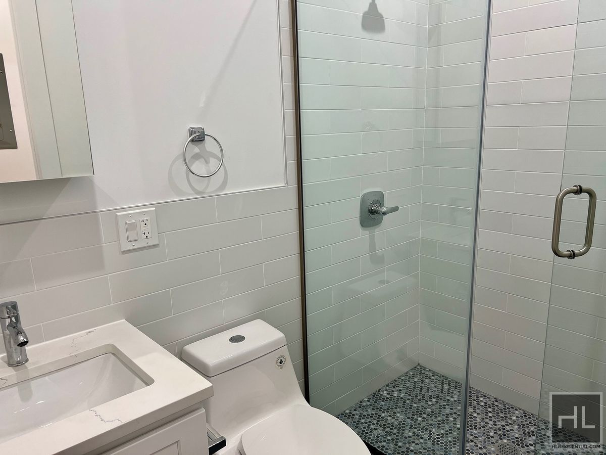 Building Photo - BEDFORD AVENUE