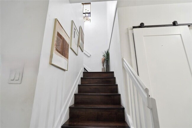 Building Photo - 7042 NW 103rd Path