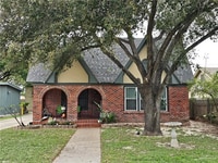 Building Photo - 1215 N 15th St