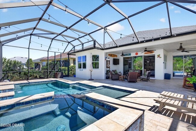 Building Photo - 504 Coral Reef Way