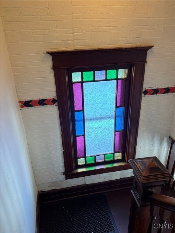 Building Photo - 204 E Bloomfield St