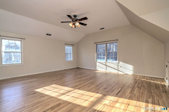 Building Photo - 1364 Kettletown Rd