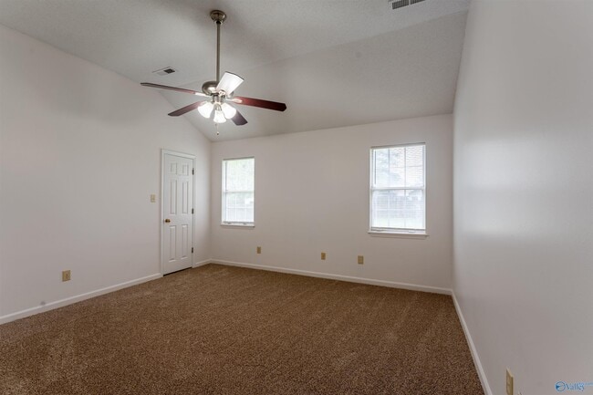 Building Photo - 149 Kyser Blvd