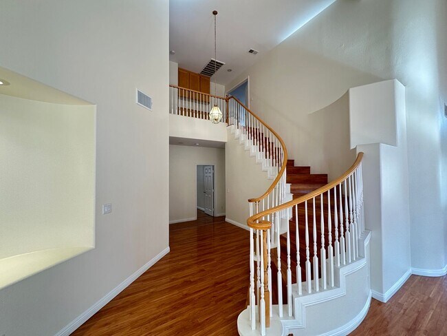 Building Photo - 9242 W Snow Flower Ave