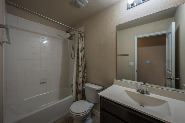 Building Photo - 13317 Brahmin Dr