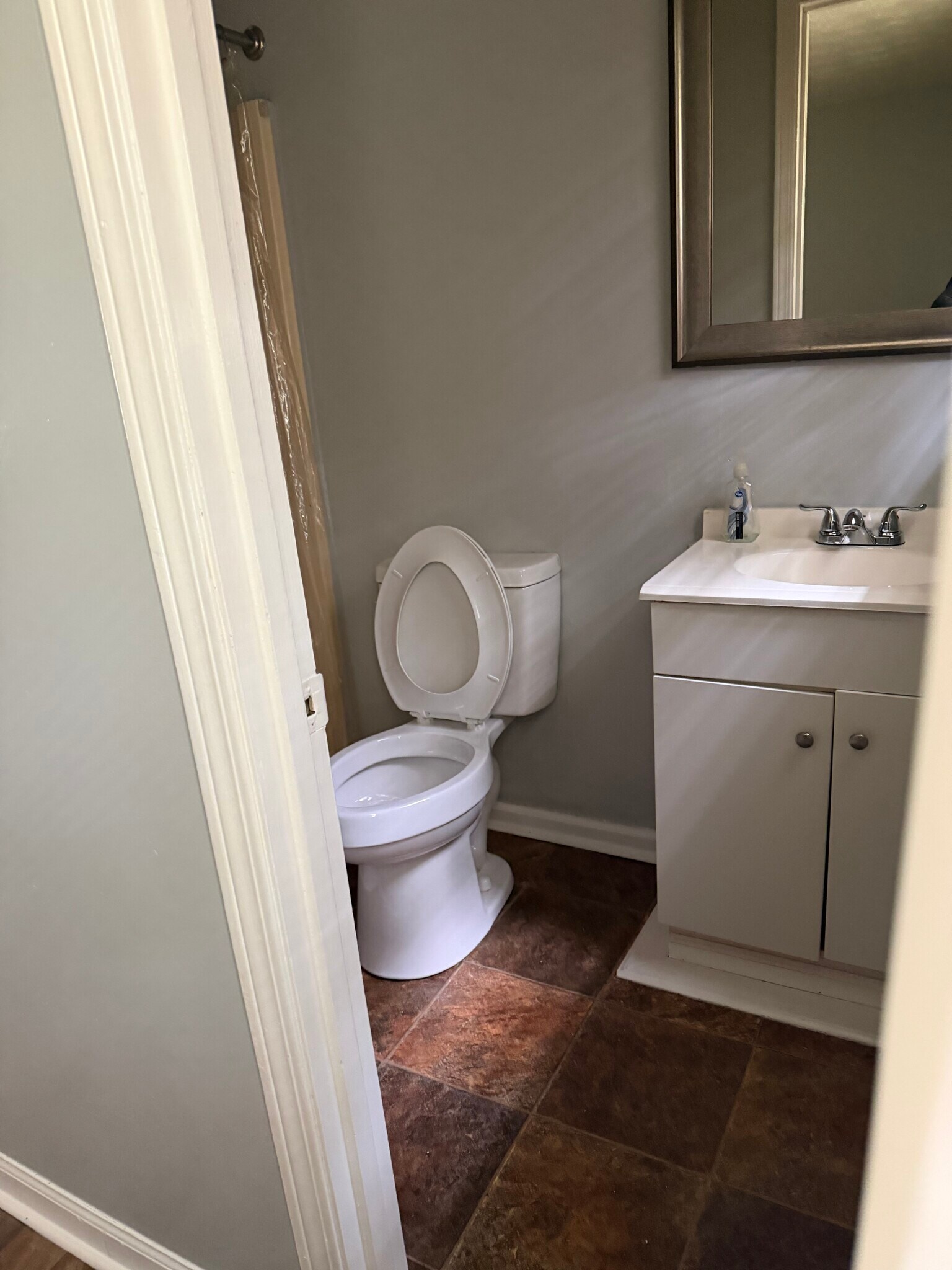 Building Photo - 4422 Blackbirch Ln