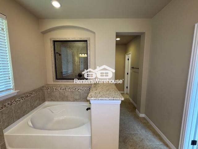 Building Photo - 274 Sand Hills Ln