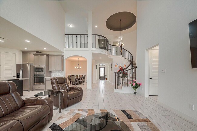 Building Photo - 26119 Radiant River Trl