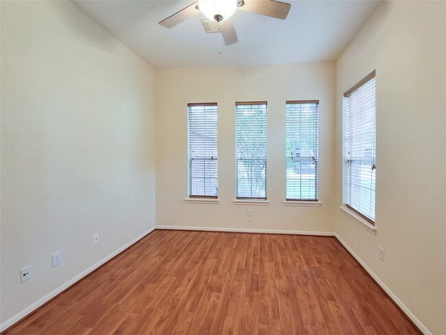 Building Photo - 2622 Katie Harbor Dr