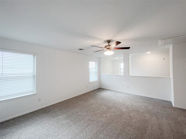 Building Photo - 5622 Tabula Rasa Dr