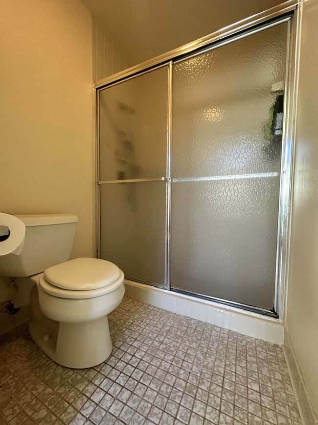 Building Photo - 6273 Tall Cypress Cir