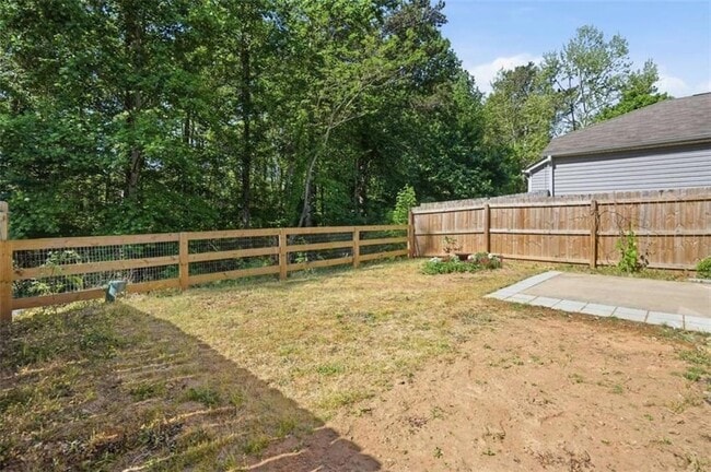 Building Photo - 514 Altama Way