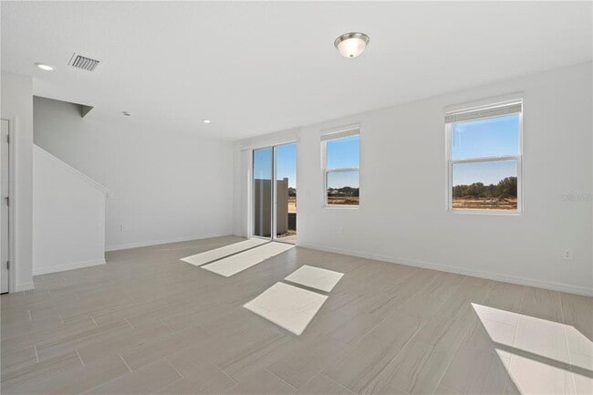 Building Photo - 16383 Happy Eagle Dr