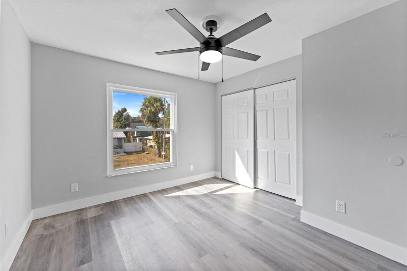 Building Photo - 8737 N Tangerine Pl