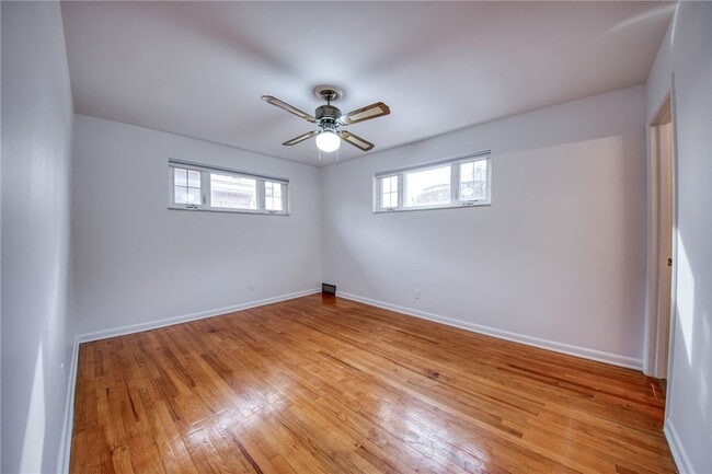 Building Photo - 5523 Rippey Pl