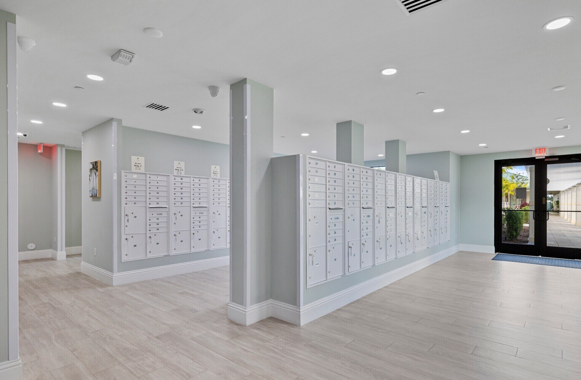 Building Photo - 10144 NW 137th St