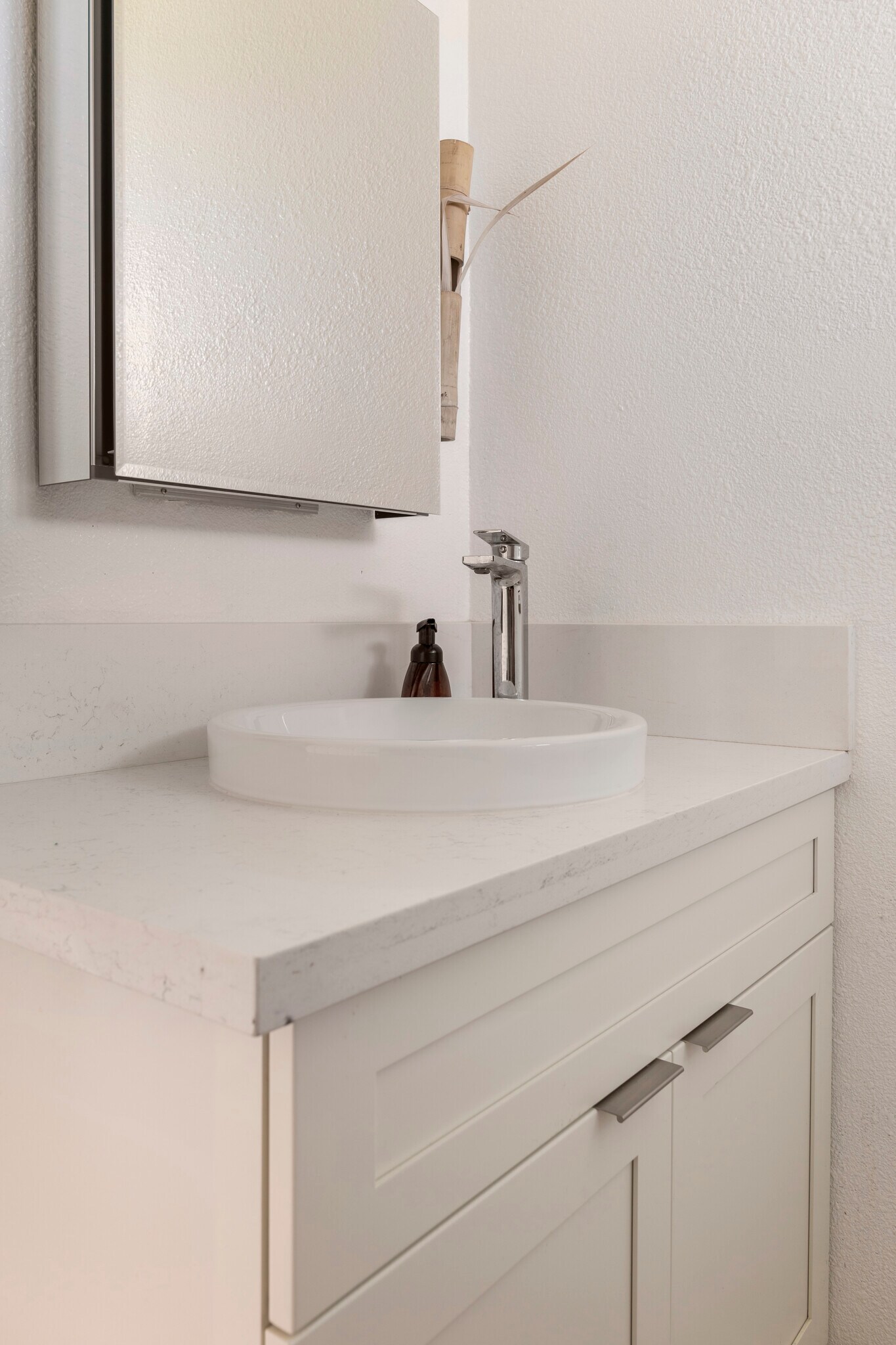 Building Photo - 91-839 Pohakupuna Rd