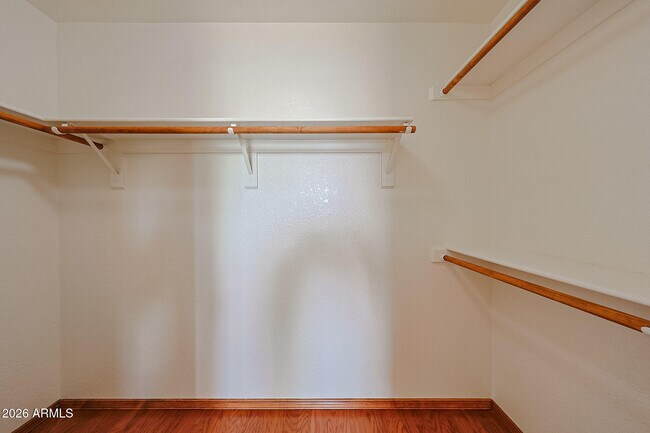 Building Photo - 20327 N 106th Ave