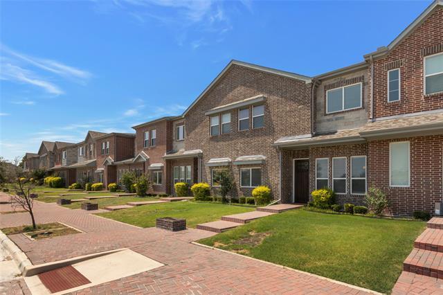Building Photo - 5979 Rivendell Dr