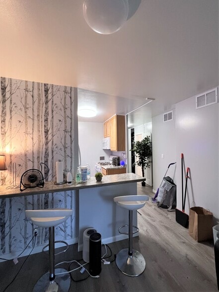 Building Photo - 280 Marin Blvd