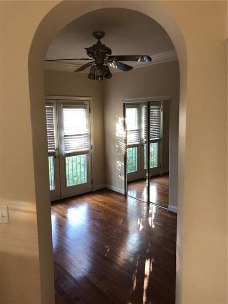 Building Photo - 3777 Peachtree Rd NE