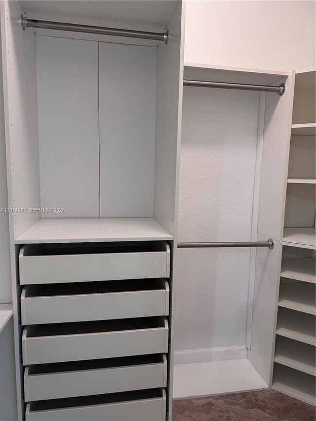 Building Photo - 8500 SW 150th Ave