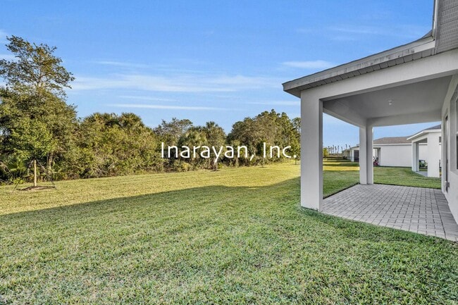 Building Photo - Stunning 4-Bedroom Single-Family Home in Riverwood at Everlands — $2,395/month