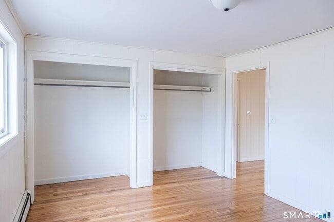 Building Photo - 84 Front St