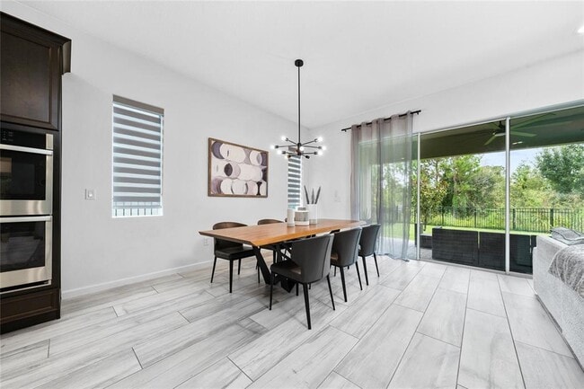 Building Photo - 7699 Bowery Dr