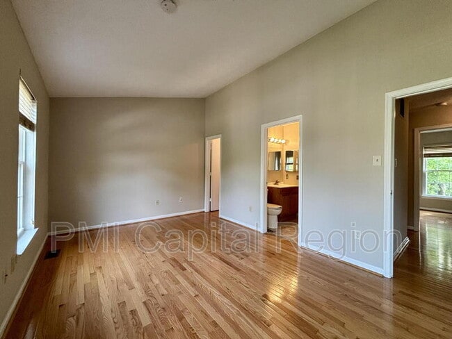 Building Photo - 7741 Patuxent Oak Ct