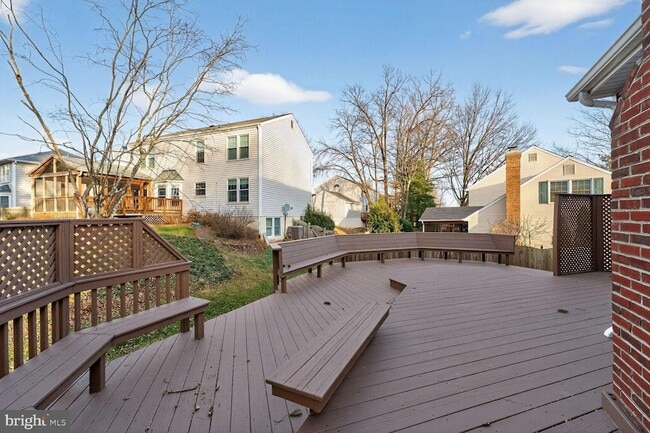 Building Photo - 12592 Rock Ridge Rd