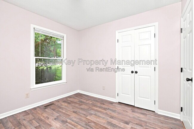 Building Photo - 5017 Walton Hill Rd