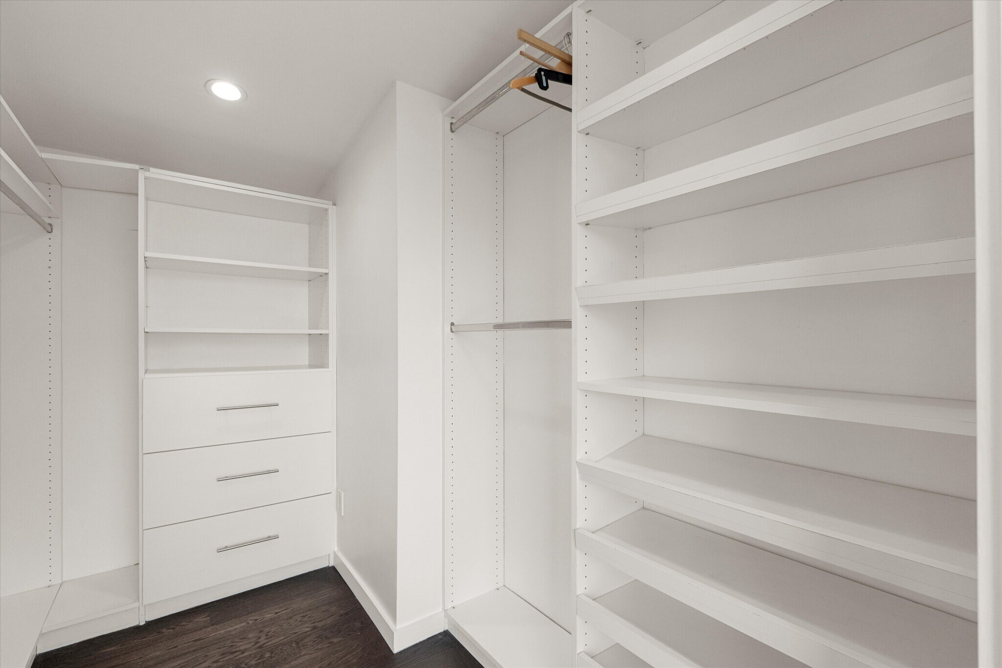 Building Photo - 483 Carroll Canal Ct
