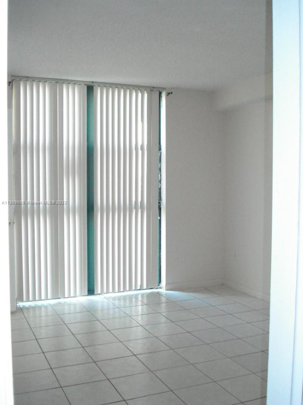 Building Photo - 11790 SW 18th St