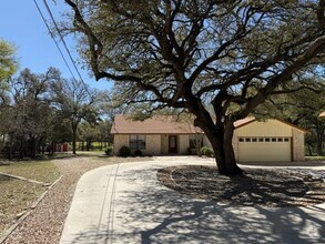 Building Photo - 4300 Las Plumas Ct